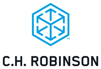 Multimedia JPG file for C.H. Robinson to Participate in BofA Securities Industrials, Transportation & Airlines Key Leaders Conference