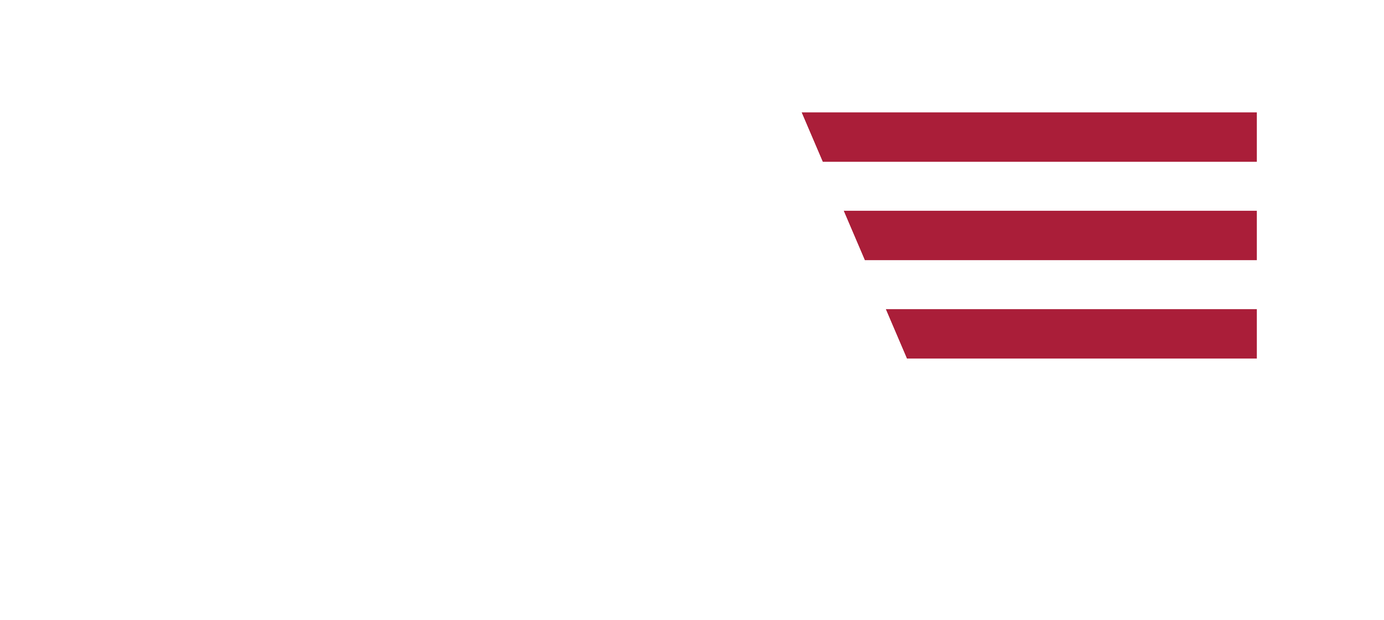 USA Compression Partners, LLC, logo