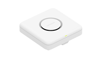 NETGEAR unveils the ultimate Tri-band WiFi 7 Access Point WBE750 for heavily connected businesses. (Photo: Business Wire)