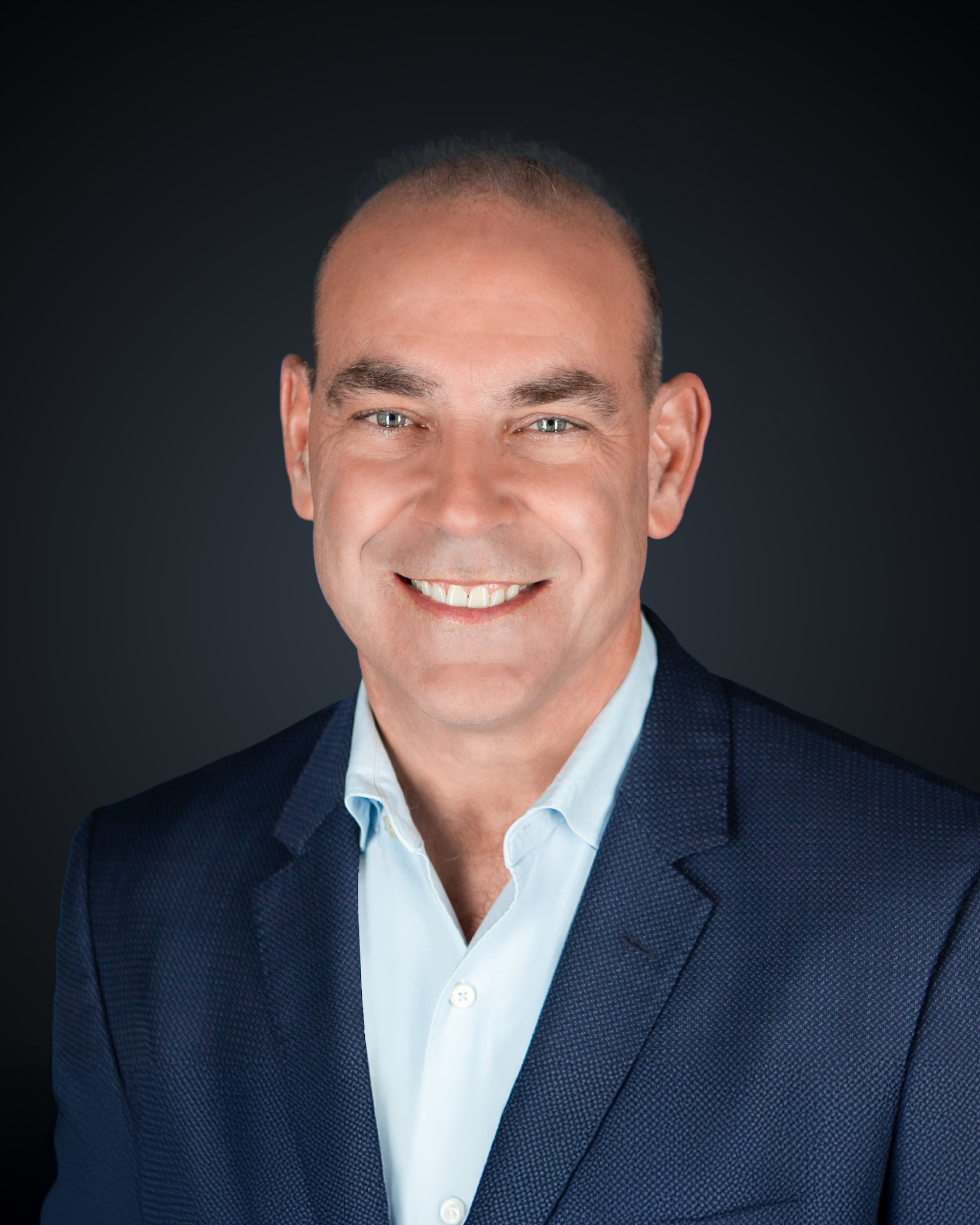 NETGEAR, Inc. - Governance - Advisors