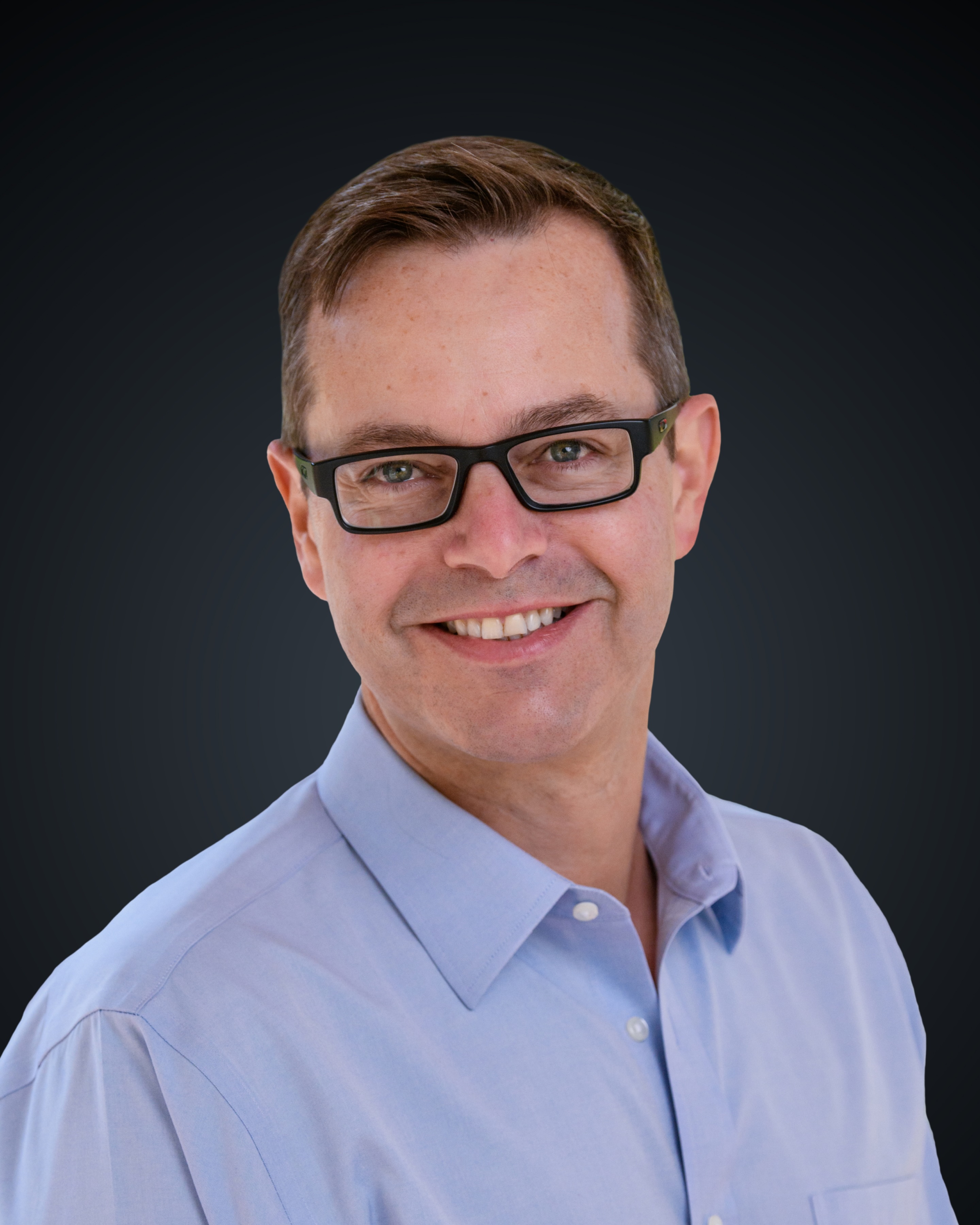 NETGEAR, Inc. - Governance - Advisors