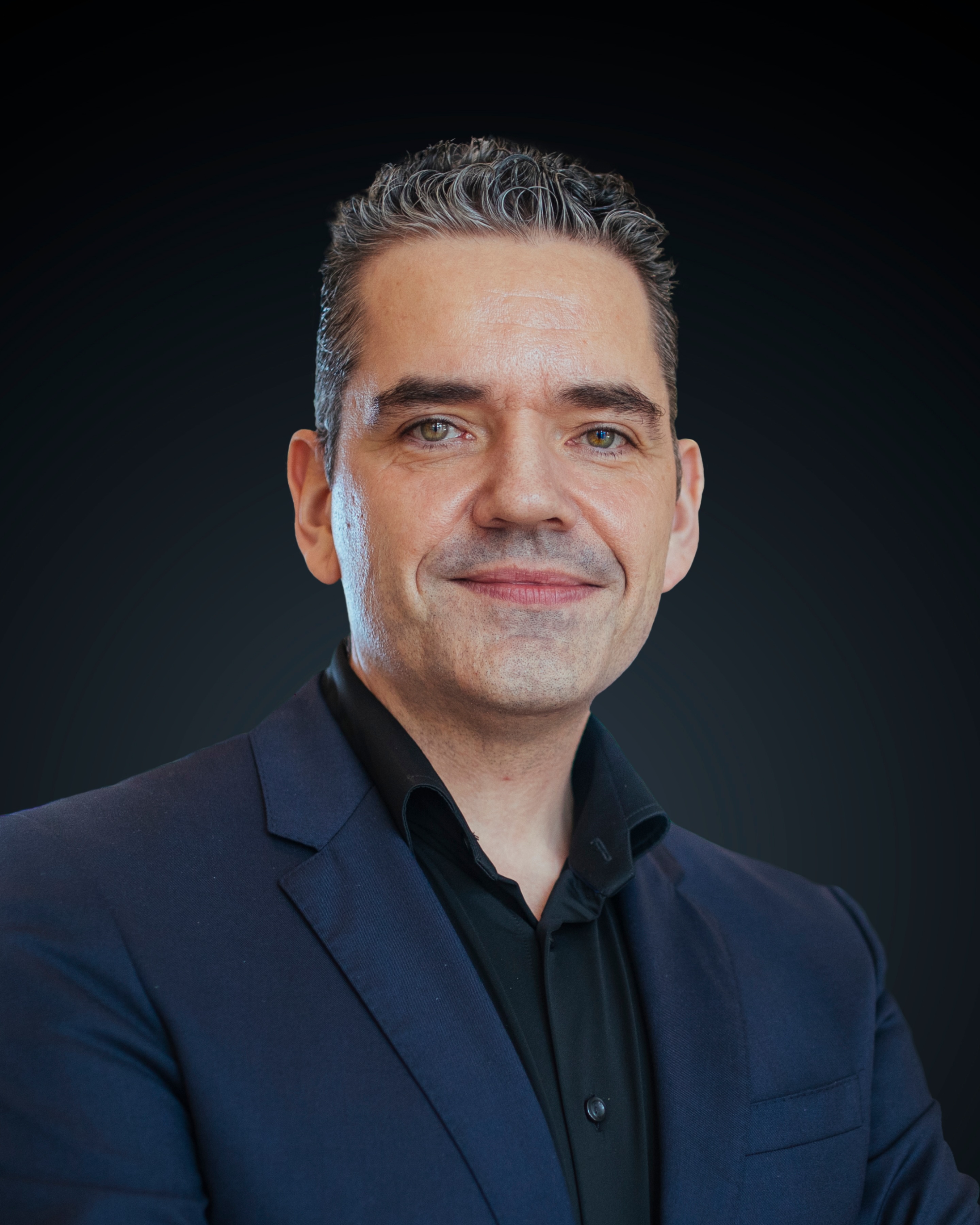 NETGEAR, Inc. - Governance - Advisors