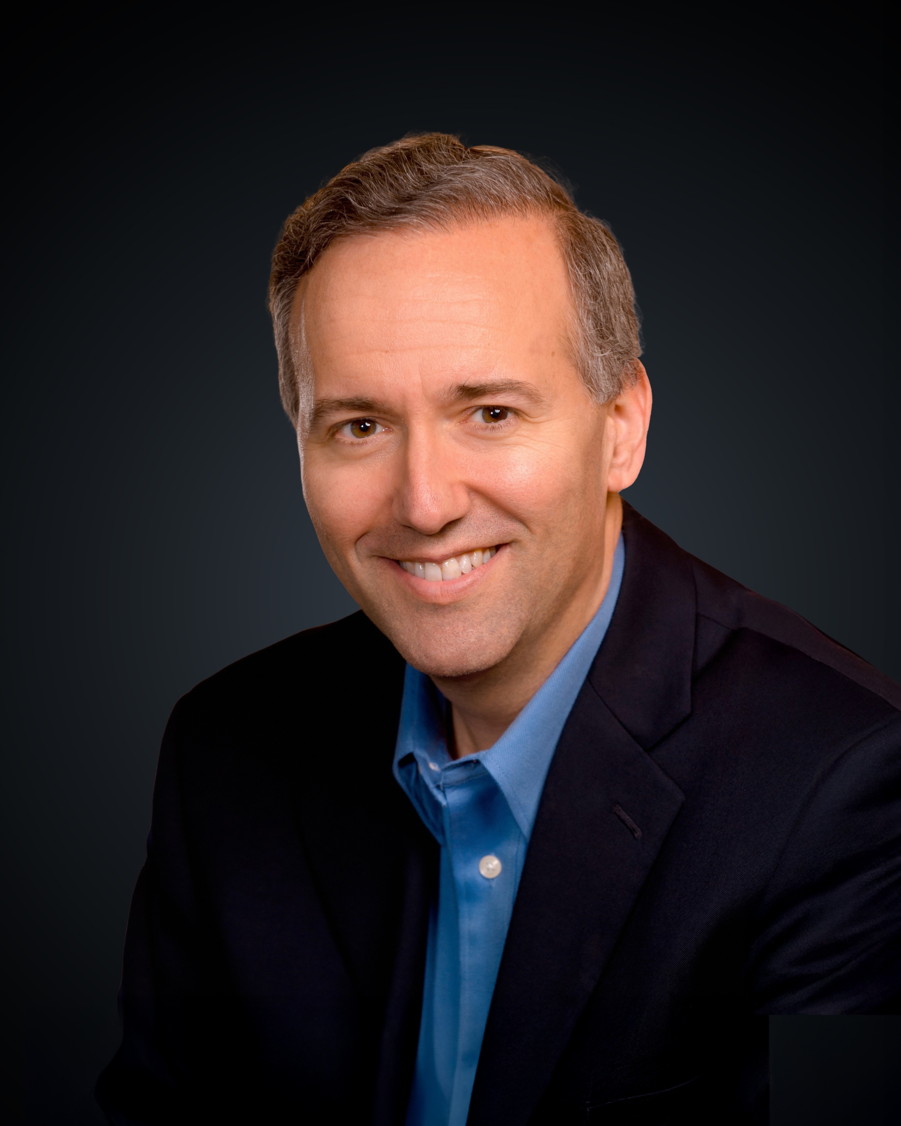 NETGEAR, Inc. - Governance - Advisors