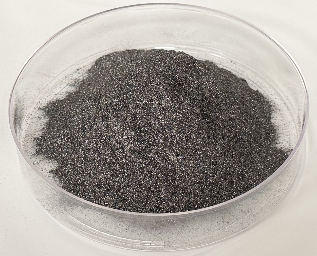 Why it matters image