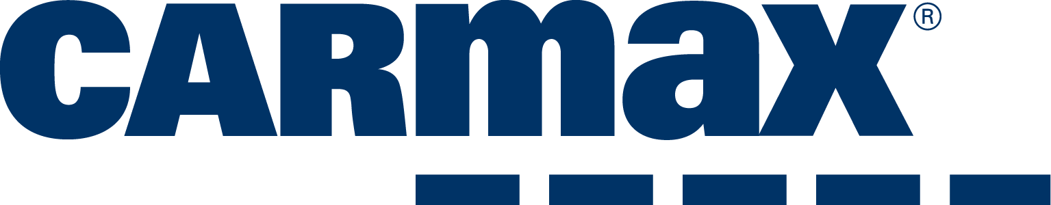 CarMax Media Center - Media Resources - Multimedia Gallery