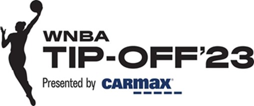 CarMax TipOff