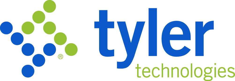 Tyler Technologies
