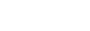 Tyler Tech