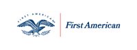 Company's logo