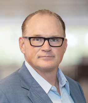 Picture of Kenneth D Degiorgio